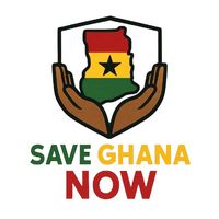 saveghananow