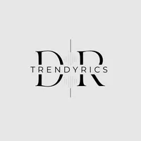 original sound - trendyrics
