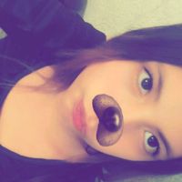 geraldine.cruz315