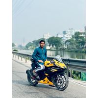 _rabby_bhaiay_2.0