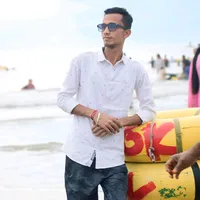 original sound - uzzaldas591