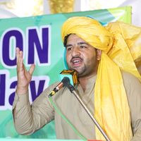 ishaq_sulemankhel