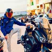 ma_hd_i09