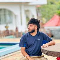 chamodmadusanka318