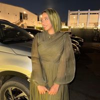 amiraaymaann
