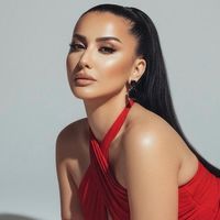 sinemdoganayy