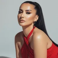original sound - sinemdoganayy