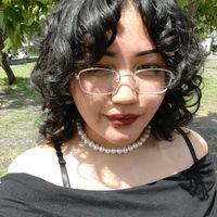 misheloca