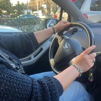 fatmira_a