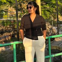 amritachaudhary2896