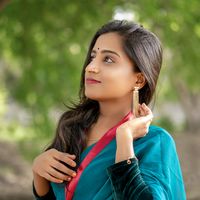 smileybeautycare6
