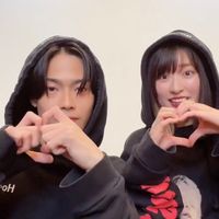nicoyama_osi28