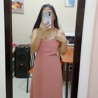 original sound - renalynraya7