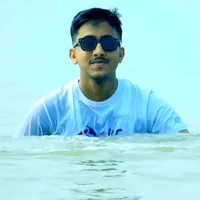 original sound - mdjichanmollah2