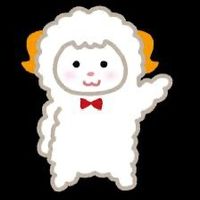 mnm_hnt46