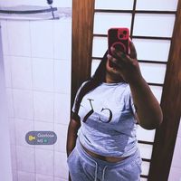 mihi_vai5