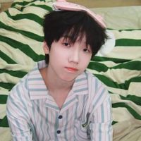原聲 - 聶手聶腳🎧