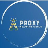 proxy049
