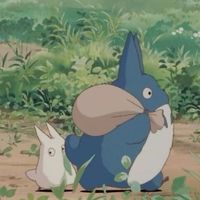 オリジナル楽曲 - ゅぅ