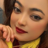bindubashyal07