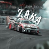 zaka.editz.24