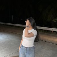 __raaawr