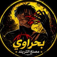 elzozdesign.official1