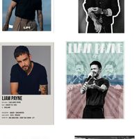 liam..payne0
