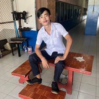 เสียงต้นฉบับ - กร ตองสาม ม.