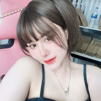 pang25390000