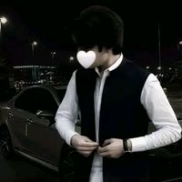 badrang_alak57