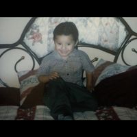 gabo_syd