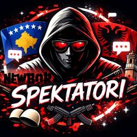 spektatori