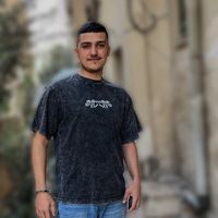 لحلحني ولا لحلحتو