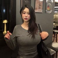 yeoni_7105