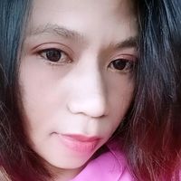 cintatakdirestuikembali