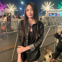 saowakhon50