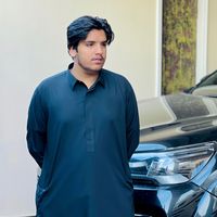 its_abdulrehman302