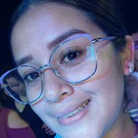 azuliglesias110