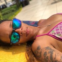 kendraalves33