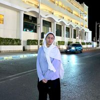 nemoosama2011