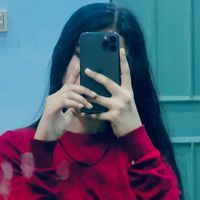 _tasnimislam_