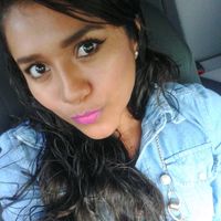 anairammm1