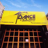 thedancehouseofficial.02