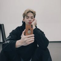 yeo_min7