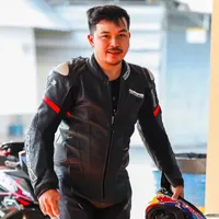 original sound - artsuperbikev2