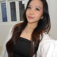elvaongg