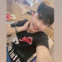 សំឡេងដើម - បង..ណា.$