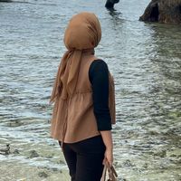 ikaananda38