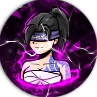 santa_maria475